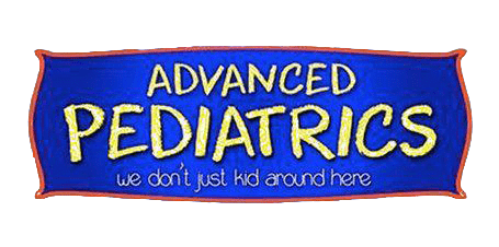 Advanced Pediatrics Las Vegas